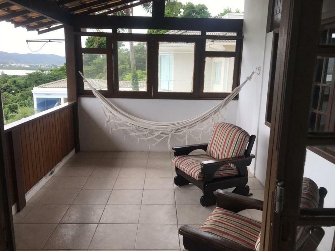 Itaipu Beach House Niterói Eksteriør bilde
